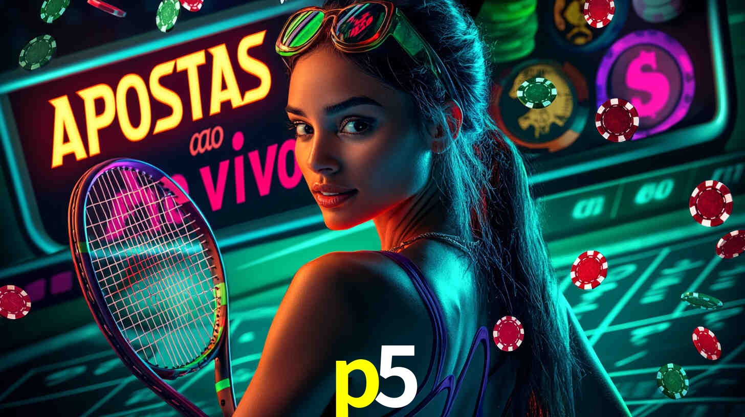 Suporte Download p5