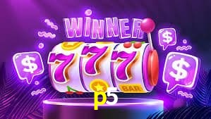 Welcome Bonus p5