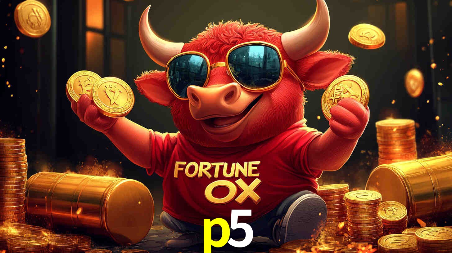 Benefícios Download p5