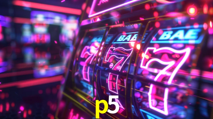 Flash Promotion p5