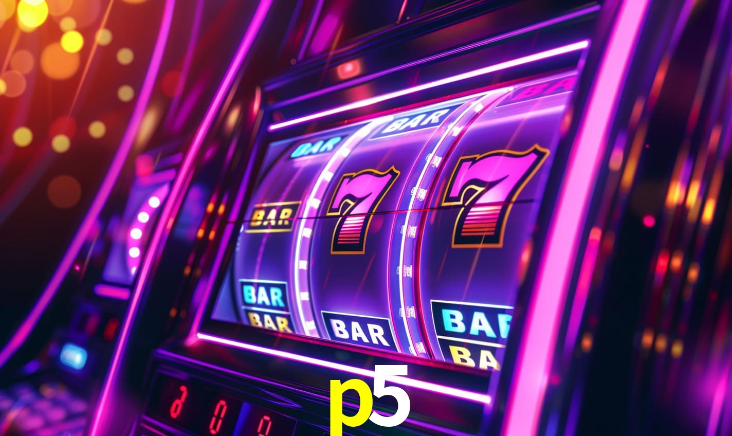 p5,p5.com