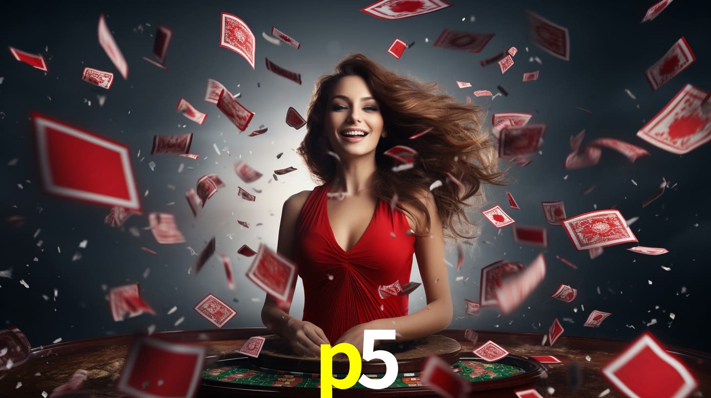 Daily Bonuses p5