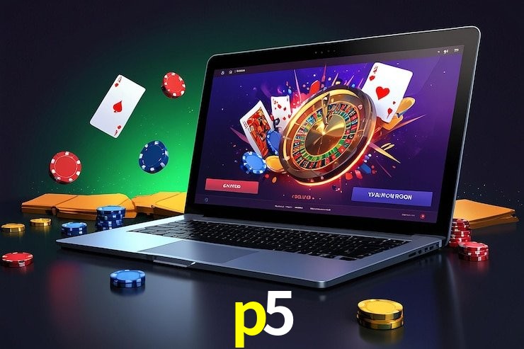 Níveis VIP p5