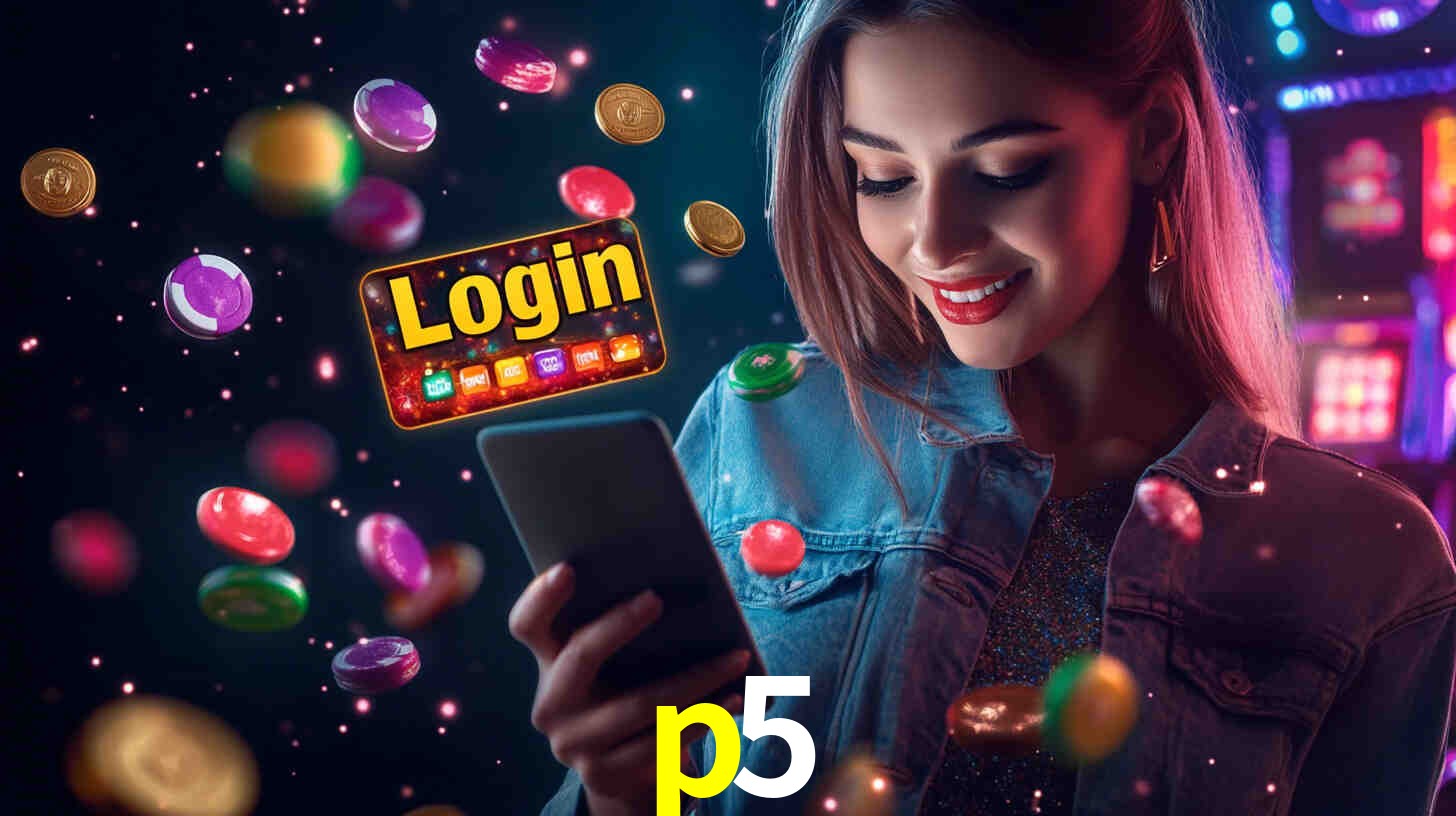 download_iOS