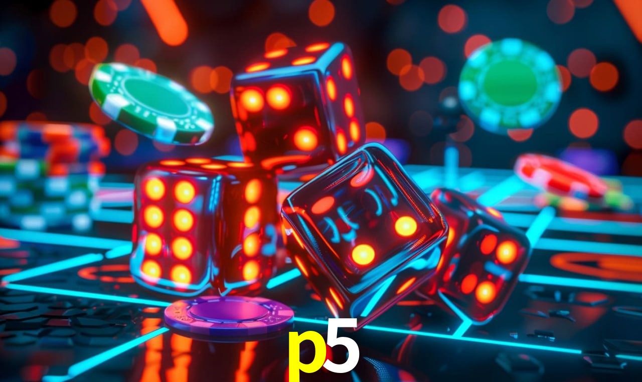 Estatísticas Esportivas p5