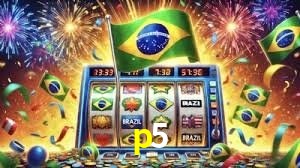 Live Casino p5