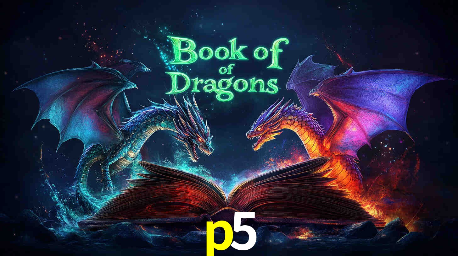 Vantagens App p5