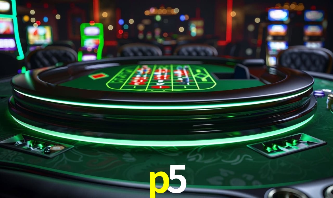 cassino_Live