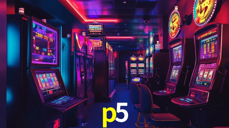 p5,p5.com
