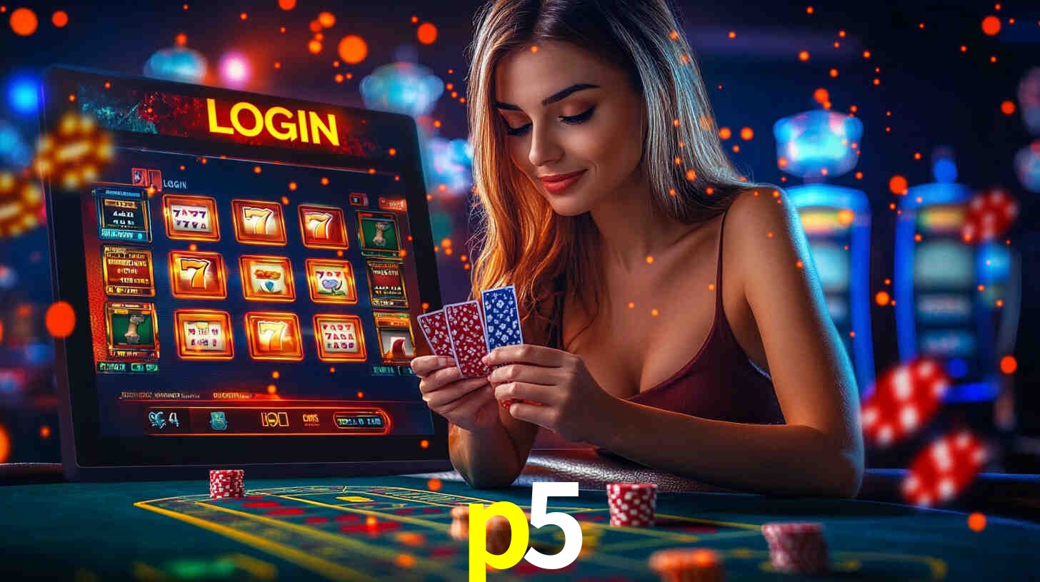 Vantagens App p5