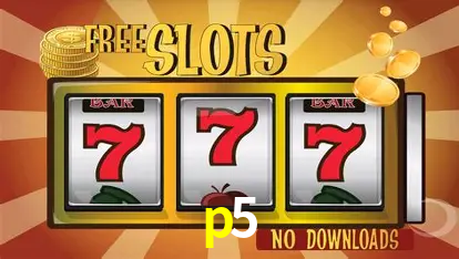 Descubra a Magia dos Jogos de Arcade no p5