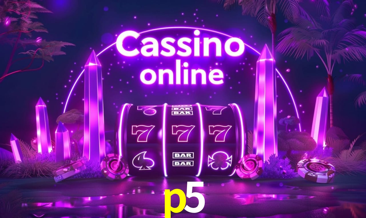 slot_StarlightPrincess