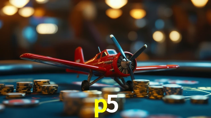 Account Benefits p5