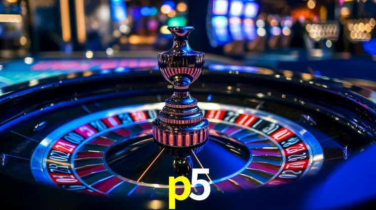 p5