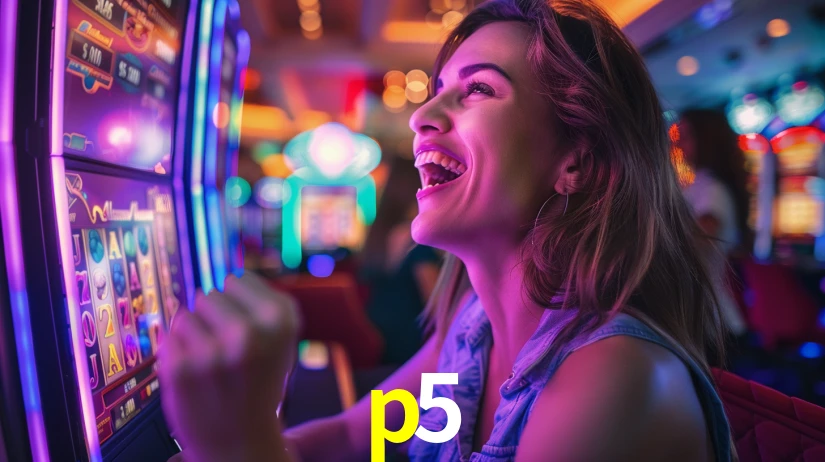 p5.com