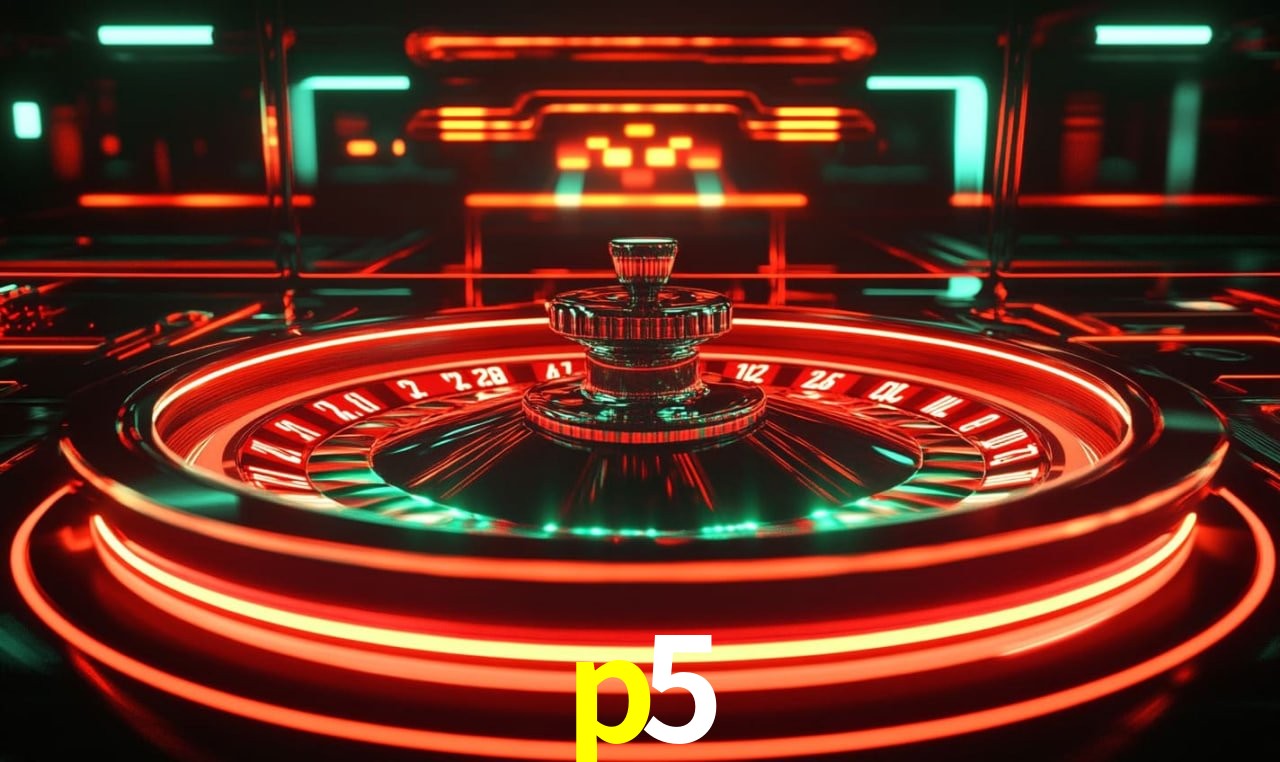 Download p5 Windows