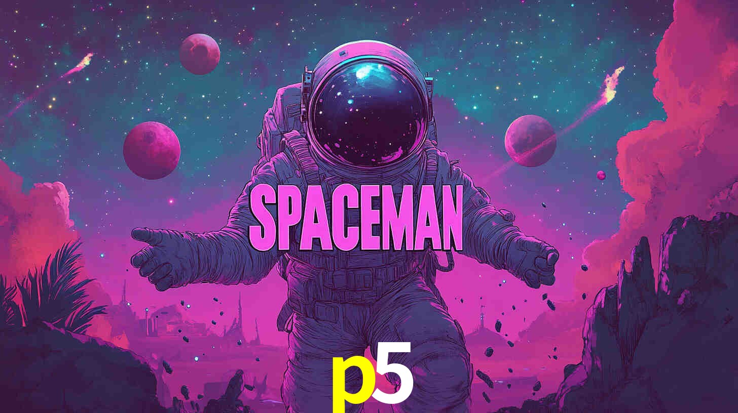 Segurança App p5