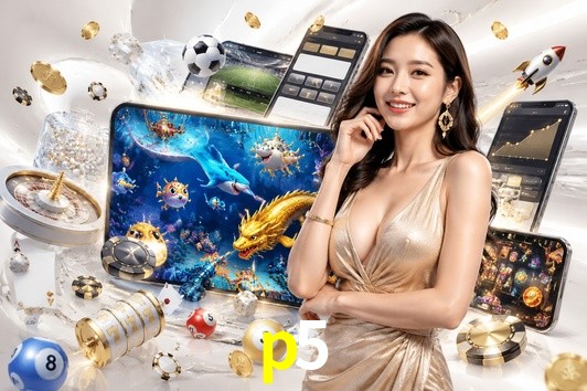 2FA Security p5