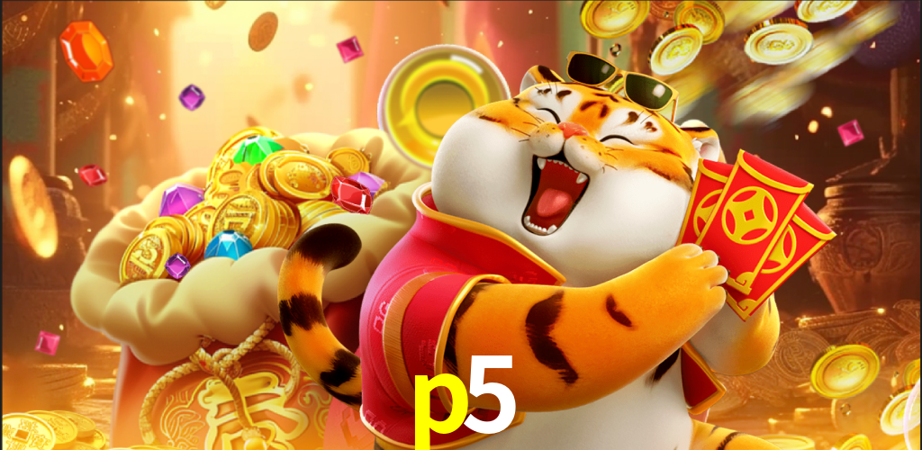 p5,p5.com
