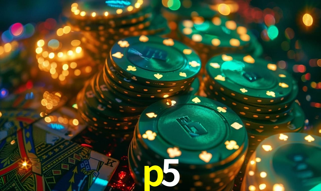 Ofertas Exclusivas p5
