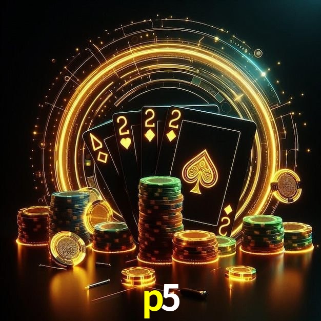 p5 Bonus Rain – Ganhe mais em jogos de caça-níqueis