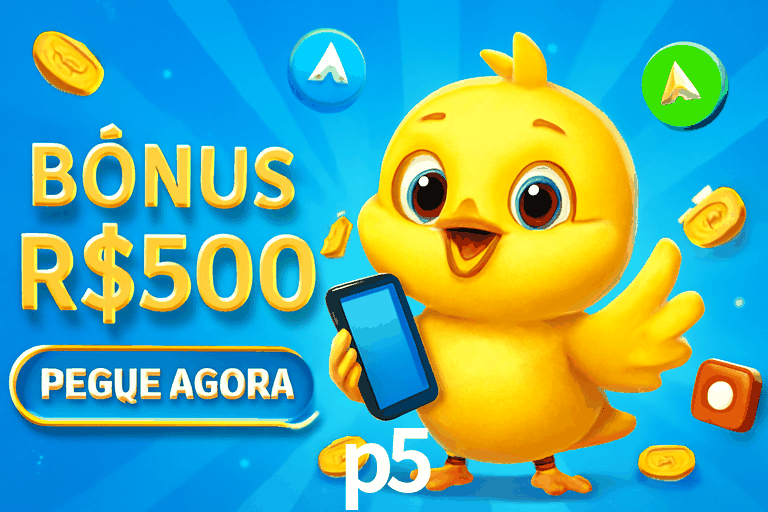 2FA Security p5