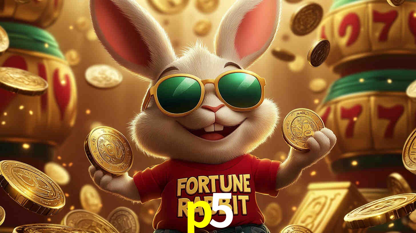 p5 bet