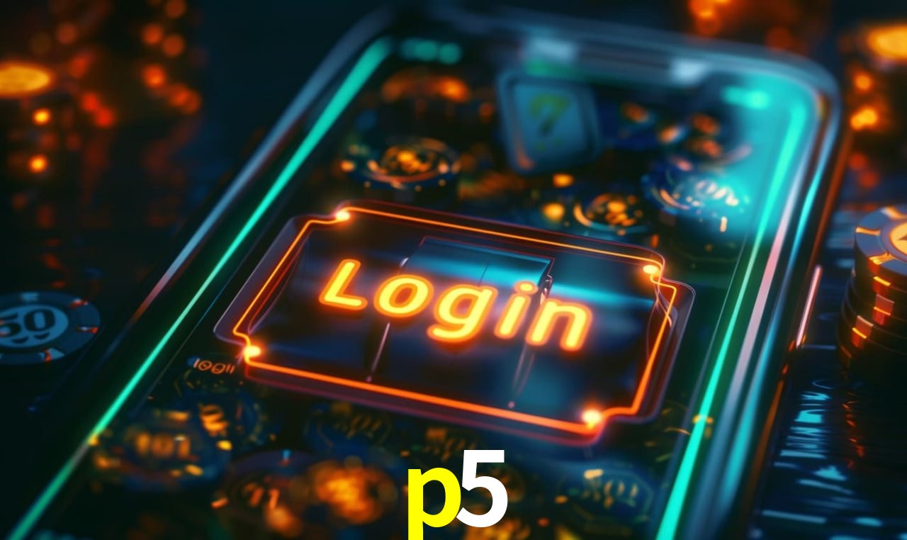 Football Betting p5