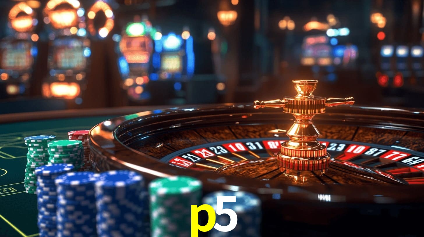 p5,p5 bet