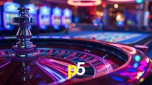 Apostas de Tênis p5