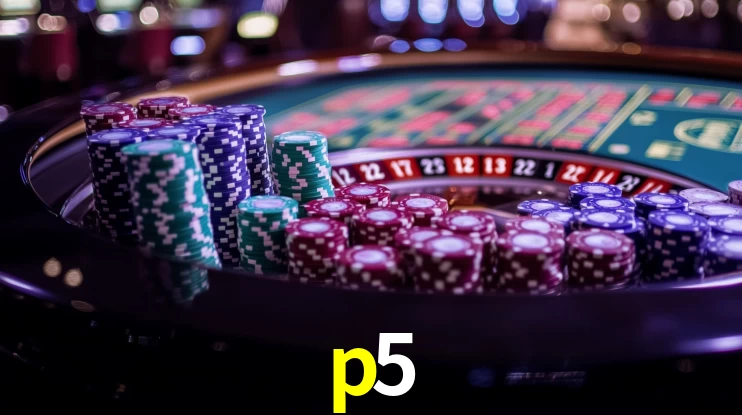 Live Casino p5