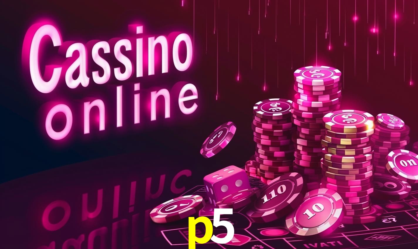 Dicas Essenciais para Melhorar seu Desempenho em Jogos de Palavras