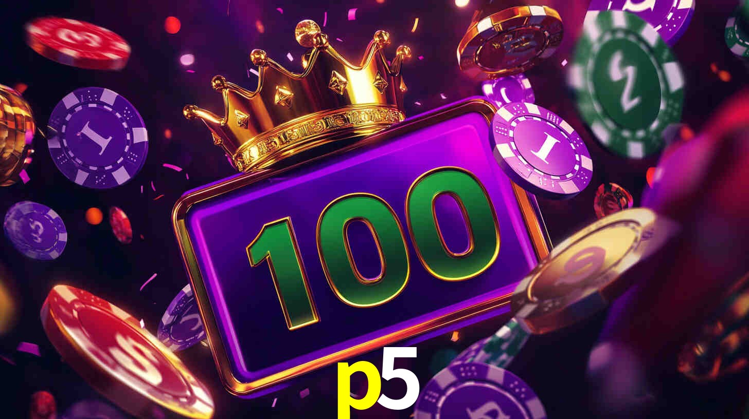 Daily Bonuses p5