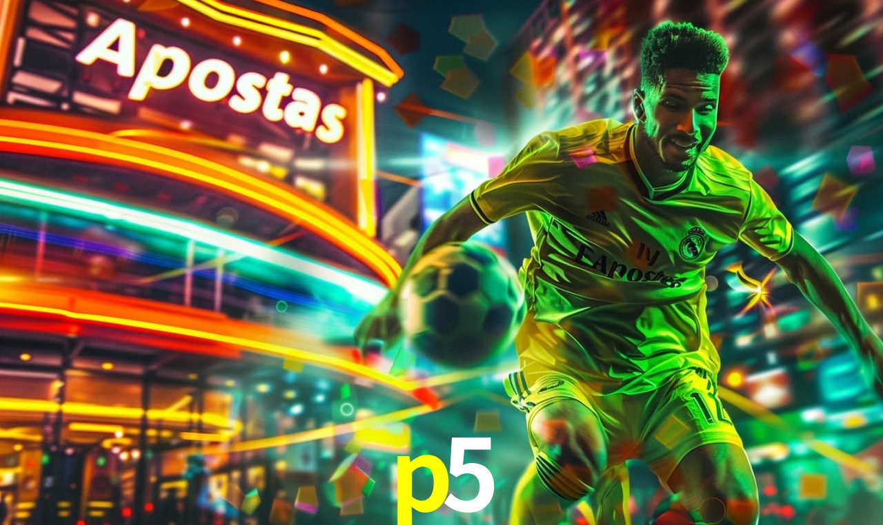 Estatísticas do Jogo p5