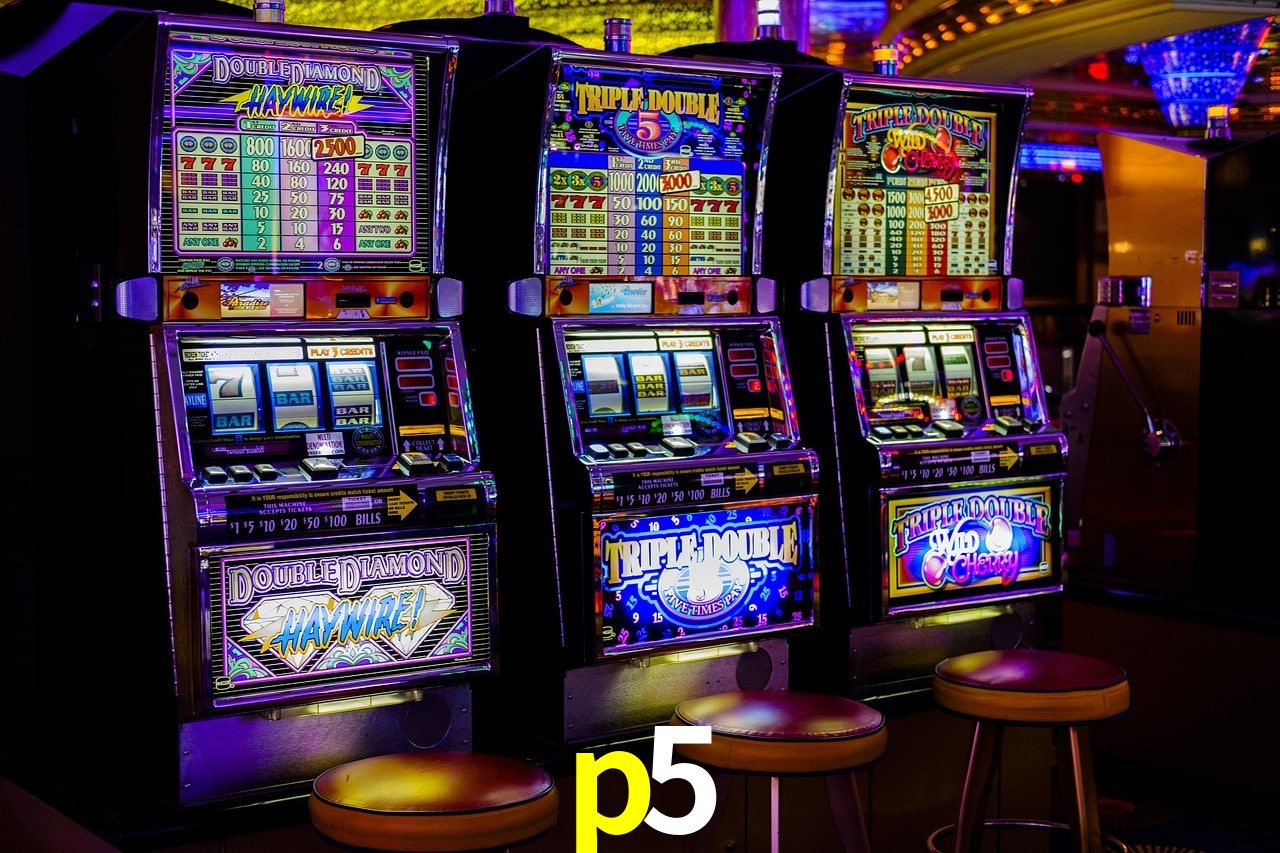 Casino VIP p5