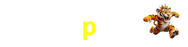 Logo da p5